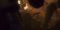 extant_HouseOfTheDragon_1x07-Driftmark_4495