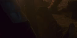 extant_HouseOfTheDragon_1x07-Driftmark_4496