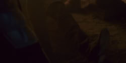extant_HouseOfTheDragon_1x07-Driftmark_4497