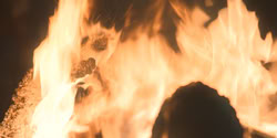 extant_HouseOfTheDragon_1x07-Driftmark_4498