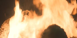 extant_HouseOfTheDragon_1x07-Driftmark_4499