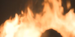 extant_HouseOfTheDragon_1x07-Driftmark_4500