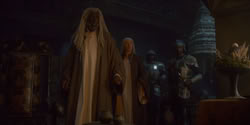 extant_HouseOfTheDragon_1x07-Driftmark_4501