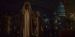 extant_HouseOfTheDragon_1x07-Driftmark_4502