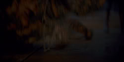extant_HouseOfTheDragon_1x07-Driftmark_4503