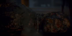 extant_HouseOfTheDragon_1x07-Driftmark_4504