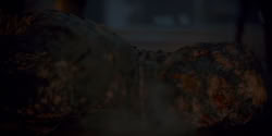 extant_HouseOfTheDragon_1x07-Driftmark_4505