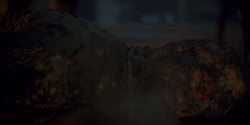extant_HouseOfTheDragon_1x07-Driftmark_4506