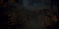 extant_HouseOfTheDragon_1x07-Driftmark_4507