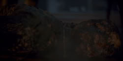 extant_HouseOfTheDragon_1x07-Driftmark_4508