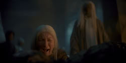 extant_HouseOfTheDragon_1x07-Driftmark_4509