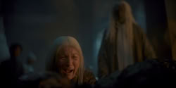 extant_HouseOfTheDragon_1x07-Driftmark_4510