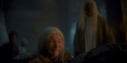 extant_HouseOfTheDragon_1x07-Driftmark_4511
