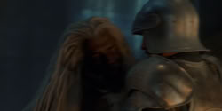 extant_HouseOfTheDragon_1x07-Driftmark_4521