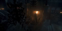 extant_HouseOfTheDragon_1x07-Driftmark_4524