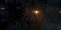 extant_HouseOfTheDragon_1x07-Driftmark_4530