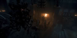 extant_HouseOfTheDragon_1x07-Driftmark_4531