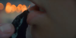 extant_HouseOfTheDragon_1x07-Driftmark_4553