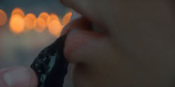 extant_HouseOfTheDragon_1x07-Driftmark_4554