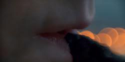 extant_HouseOfTheDragon_1x07-Driftmark_4561