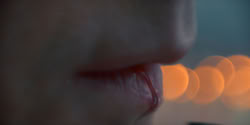 extant_HouseOfTheDragon_1x07-Driftmark_4562