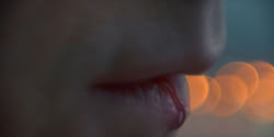 extant_HouseOfTheDragon_1x07-Driftmark_4563