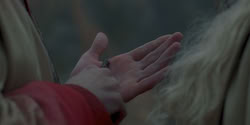 extant_HouseOfTheDragon_1x07-Driftmark_4568