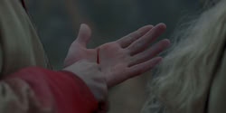 extant_HouseOfTheDragon_1x07-Driftmark_4571
