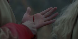 extant_HouseOfTheDragon_1x07-Driftmark_4572