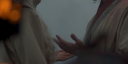 extant_HouseOfTheDragon_1x07-Driftmark_4573