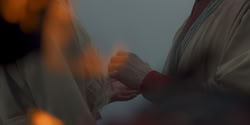 extant_HouseOfTheDragon_1x07-Driftmark_4574