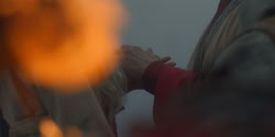 extant_HouseOfTheDragon_1x07-Driftmark_4575