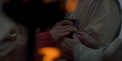 extant_HouseOfTheDragon_1x07-Driftmark_4585