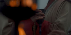 extant_HouseOfTheDragon_1x07-Driftmark_4586
