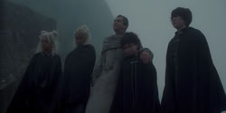 extant_HouseOfTheDragon_1x07-Driftmark_4599