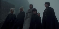 extant_HouseOfTheDragon_1x07-Driftmark_4600