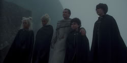 extant_HouseOfTheDragon_1x07-Driftmark_4603