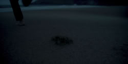 extant_HouseOfTheDragon_1x07-Driftmark_4648