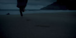 extant_HouseOfTheDragon_1x07-Driftmark_4649