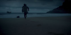 extant_HouseOfTheDragon_1x07-Driftmark_4650