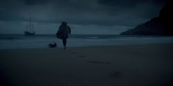 extant_HouseOfTheDragon_1x07-Driftmark_4651
