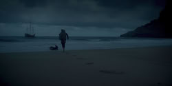 extant_HouseOfTheDragon_1x07-Driftmark_4652