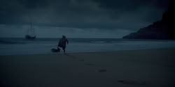 extant_HouseOfTheDragon_1x07-Driftmark_4653