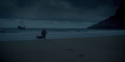 extant_HouseOfTheDragon_1x07-Driftmark_4654