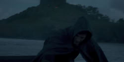 extant_HouseOfTheDragon_1x07-Driftmark_4660