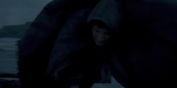 extant_HouseOfTheDragon_1x07-Driftmark_4661