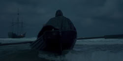 extant_HouseOfTheDragon_1x07-Driftmark_4665