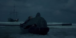 extant_HouseOfTheDragon_1x07-Driftmark_4666