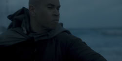 extant_HouseOfTheDragon_1x07-Driftmark_4668