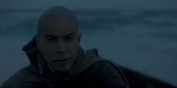 extant_HouseOfTheDragon_1x07-Driftmark_4681